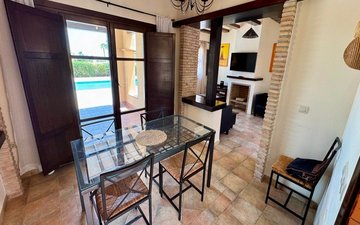 Property slide 16