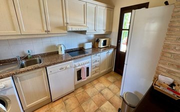 Property slide 17