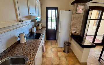 Property slide 18