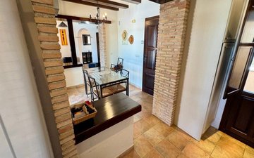 Property slide 20