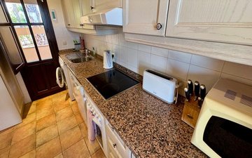 Property slide 21