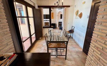 Property slide 22
