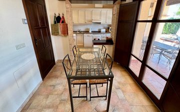 Property slide 23