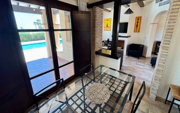 Property slide 24