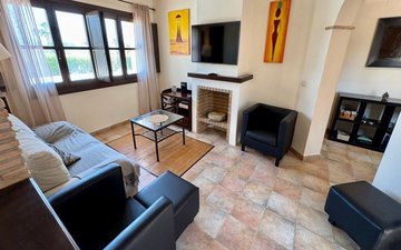 Property slide 25