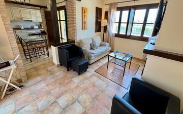 Property slide 26