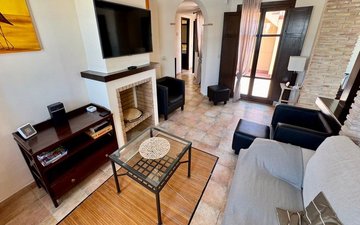 Property slide 27