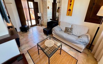 Property slide 28