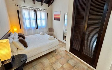 Property slide 31
