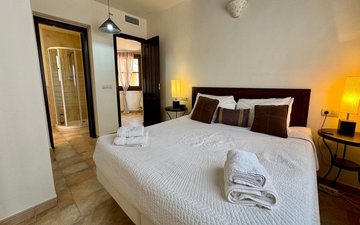 Property slide 33