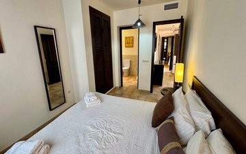 Property slide 34