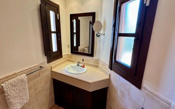 Property slide 36