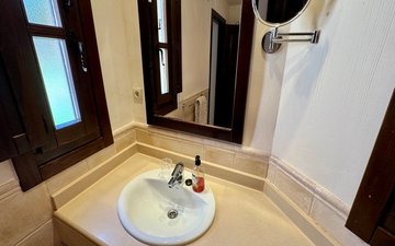 Property slide 37