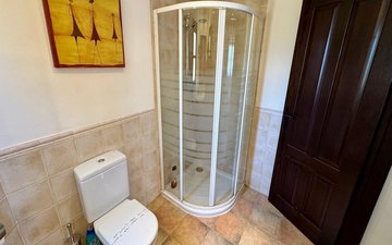 Property slide 38