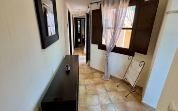 Property slide 39