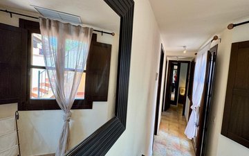 Property slide 40