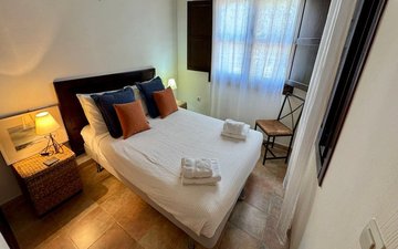 Property slide 41
