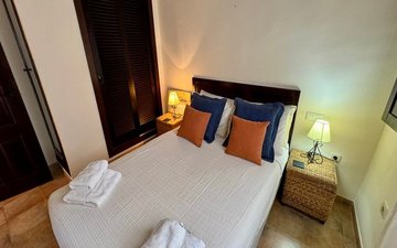 Property slide 42