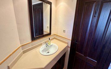 Property slide 44