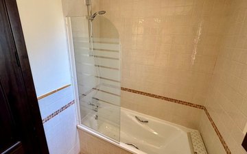 Property slide 45