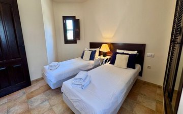 Property slide 47