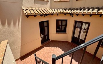 Property slide 50