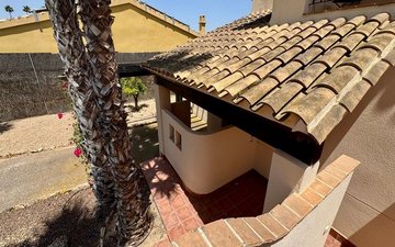 Property slide 51