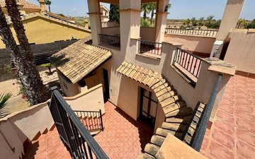 Property slide 52