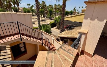 Property slide 53