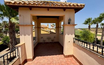Property slide 54
