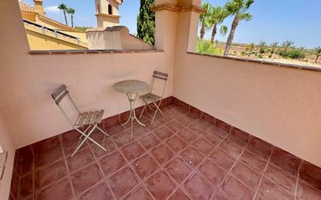 Property slide 55