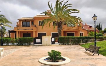 Property slide 36