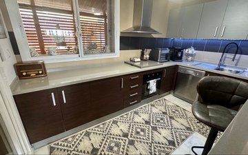 Property slide 7