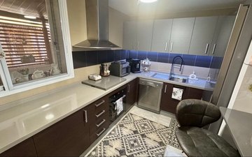 Property slide 8