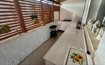 Property slide 11