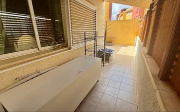 Property slide 13