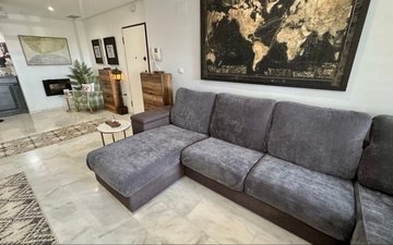 Property slide 16