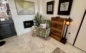 Property slide 18