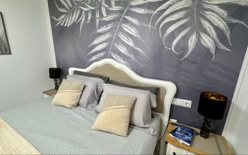 Property slide 21