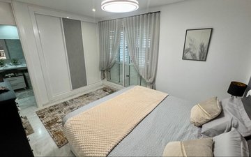 Property slide 22