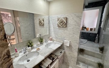 Property slide 23
