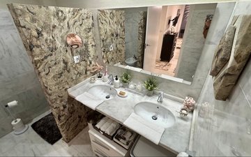 Property slide 26