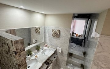 Property slide 27