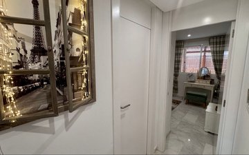 Property slide 28