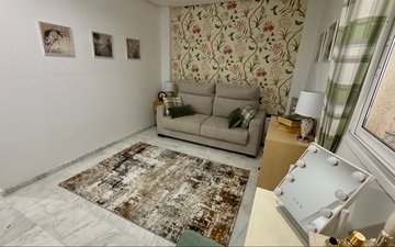 Property slide 30