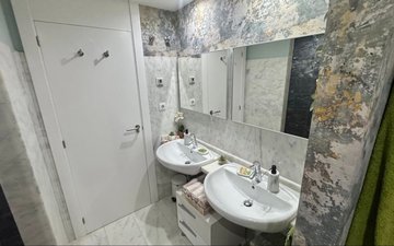 Property slide 34