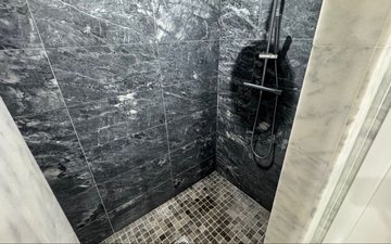 Property slide 35