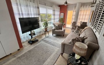 Property slide 36