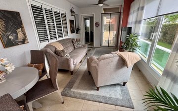Property slide 38