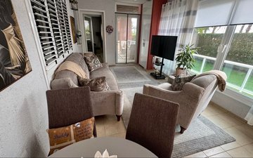 Property slide 39